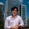 Kevin Vo