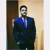 Jyoti Prakash Mohanty