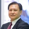 Keun Wei Loo