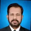 Ghulam Asghar