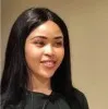 Mphathenhle Ncanana