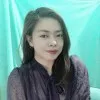 Jonaliza Namacpacan
