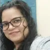 Ruth khokhar