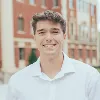 Braden Lee
