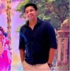 Swapnil Pawar