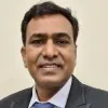 Bhoomendra Bhongade