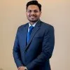 David Patel