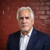 Gilbert Contreras
