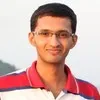 Prasanna Kumar