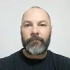 Felipe Menna Barreto Fraga