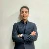 Sarthak Trivedi
