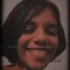 Pravesha de Silva