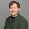 Lim Zhen Ye
