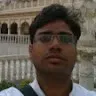Sourav kanti Das