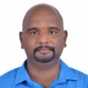Suresh Kumar