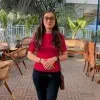 Pragnya Kulkarni