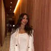 Yousra Maher