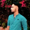 Hussain Shahidi