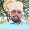 Amit Patil