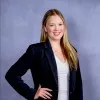 Bella Bowman