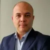 Marcelo Evangelista