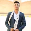Rabie Khashaba