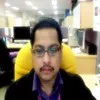 Mohd Syaheezam Asyra Yamin