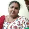 Deepa Niranjan