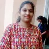 JayaMadhuri Bala