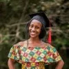 Millicent Nganga