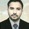 Waqas Ahmed