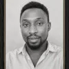 Peter Owuno