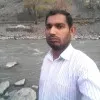 Arshad Farooq