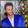 Sriram Neeli