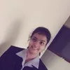 Ambika Thiyagarajan