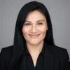 Pamela Haro