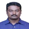 Ramakrishnan
