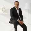 Abhinav Sharma