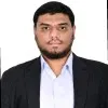 Fahad Shabbir
