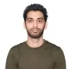 Vhisham Singh