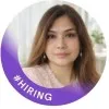 Bijal