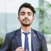 Dhiraj Saini