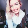 Aubrie Heroff