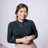 Rizalyn Yanzon
