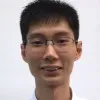 Terence Seah