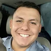 Javier Gonzalez