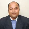 Ashutosh Mishra