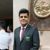 Shuvajit Sen