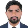 ABDUL SHAKOOR