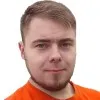 Andrii Ivanchenko